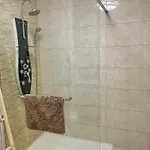 Gasthof Maison Azurélienne 4*