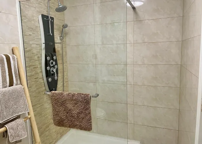 Gasthof Maison Azurélienne 4*